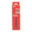 Milwaukee  Interchangeable 6‑in‑1 Impact Multi‑Nut Driver