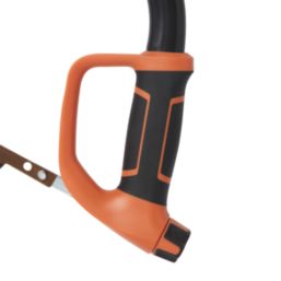 Magnusson  4tpi Wood Bow Saw 24" (610mm)