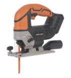 Black & Decker Reviva™ 12V Cordless Jigsaw –