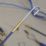 Faithfull  4mm Mini-Flex Cable Access Kit 10m 15 Pieces