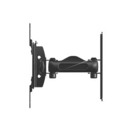 Sanus  TV Wall Bracket Full Motion 13-40 "