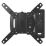 Sanus  TV Wall Bracket Full Motion 13-40 "