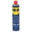 WD-40  Aerosol Lubricant 600ml