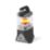Nebo Galileo 1000 Flex Rechargeable LED Worklight with Power Bank Smoke Grey 1000lm