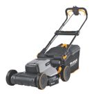 Titan  1800W 41cm Lawn Mower 230-240V