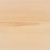 Ronseal 750ml Clear Matt Water-Based Exterior Wood Varnish