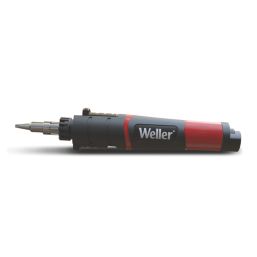 Weller WLBU75   Butane Soldering Iron