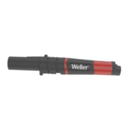 Weller WLBU75   Butane Soldering Iron