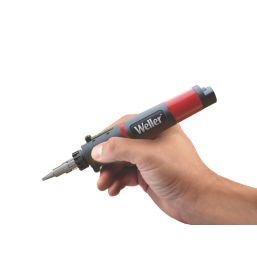 Weller WLBU75   Butane Soldering Iron