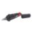 Weller WLBU75   Butane Soldering Iron