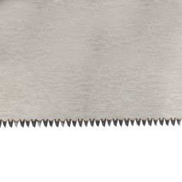 Magnusson  11tpi Hardwood Panel Saw 18" (455mm)