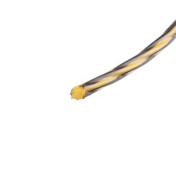 DEWALT DT20650-QZ Trimmer Line 2mm x 15.2m