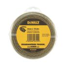 DEWALT DT20650-QZ Trimmer Line 2mm x 15.2m
