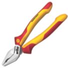 Wiha  VDE Combination Pliers 6 1/2" (160mm)