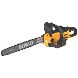 Screwfix makita online chainsaw