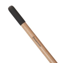 Magnusson  Pointed Head Shovel