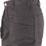 Site Sember Holster Pocket Trousers Black 38" W 32" L