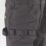 Site Sember Holster Pocket Trousers Black 38" W 32" L