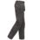 Site Sember Holster Pocket Trousers Black 38" W 32" L