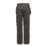 Site Sember Holster Pocket Trousers Black 38" W 32" L