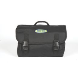 Ring  Heavy Duty Professional Air Compressor 12V