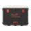 Milwaukee Packout XL 38Ltr Cool Box