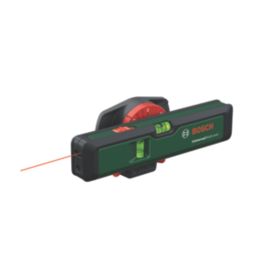 Bosch 0603663J00 Red  Line Laser