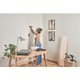 Bosch 0603663J00 Red  Line Laser