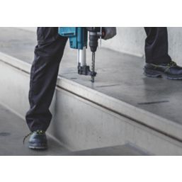 Bosch Expert SDS Plus Shank Masonry Drill Bit 8mm x 165mm