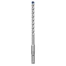 Bosch Expert SDS Plus Shank Masonry Drill Bit 8mm x 165mm