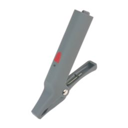 TPI SP323 Surface Smart Wireless Temperature Pipe Clamp Probe