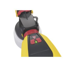 Wagner Flexio  W600 18V Brushless Cordless HVLP Universal Paint Sprayer - Bare