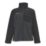 DEWALT Southampton Waterproof & Breathable Jacket Black/Grey Medium Size 39-41" Chest