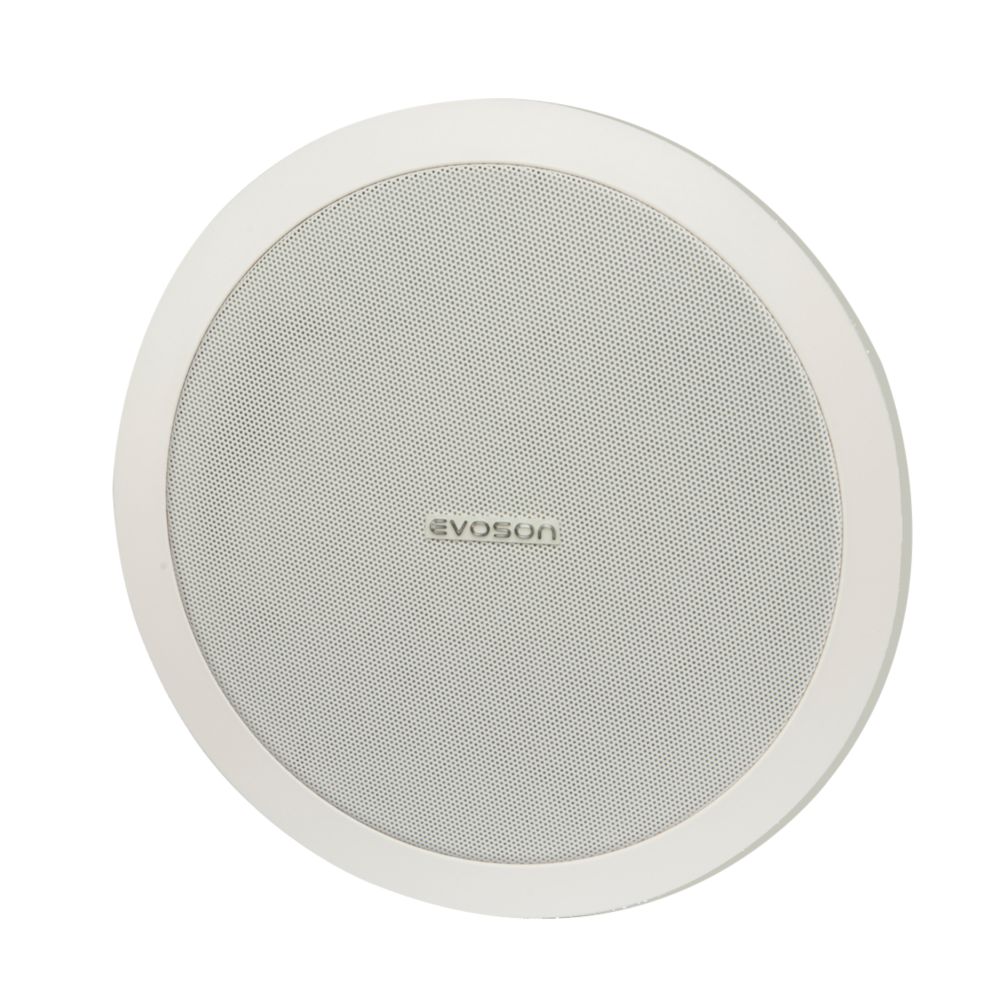 panasonic ceiling speakers