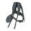 Oregon  Trimmer Harness Pro One Size