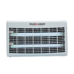 Insect-O-Cutor Pluslight 36W 470mm UV Glueboard Fly Killer 220-240V