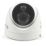 Swann SOPRO-4K1DOME-EU White Wired 4K Indoor & Outdoor Dome Add-On DVR Camera