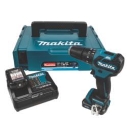 Makita 10.8 v online combi drill