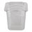 Fortress Trade Kettle Liner Inserts 0.95Ltr 3 Pack