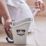 Fortress Trade Kettle Liner Inserts 0.95Ltr 3 Pack