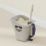 Fortress Trade Kettle Liner Inserts 0.95Ltr 3 Pack
