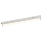 LAP  Linear LED Cabinet Light White 4W 450lm