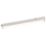 LAP  Linear LED Cabinet Light White 4W 450lm