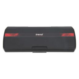 Trend DC/150 Digital Vernier Callipers 6" (150mm)