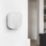 Swann Evo Wireless Smart Video Doorbell Grey