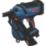 Bosch Expert 06019R1102 3.3mm 18V Li-Ion AMPShare Brushless First Fix Cordless Nail Gun - Bare