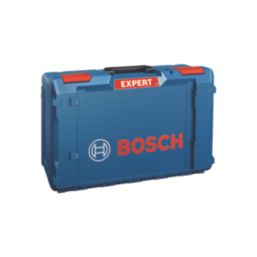 Bosch Expert 06019R1102 3.3mm 18V Li-Ion AMPShare Brushless First Fix Cordless Nail Gun - Bare