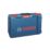 Bosch Expert 06019R1102 3.3mm 18V Li-Ion AMPShare Brushless First Fix Cordless Nail Gun - Bare
