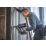 Bosch Expert 06019R1102 3.3mm 18V Li-Ion AMPShare Brushless First Fix Cordless Nail Gun - Bare