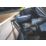 Bosch Expert 06019R1102 3.3mm 18V Li-Ion AMPShare Brushless First Fix Cordless Nail Gun - Bare
